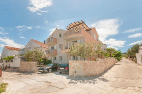 Apartments Ante